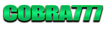 Logo Cobra777